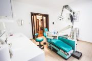 Dental Tourism by Holiday to Romania