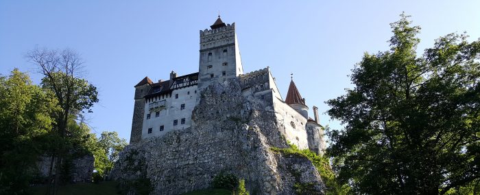 Peles-&-Bran-Castle-Tour-by-Holiday-to-Romania