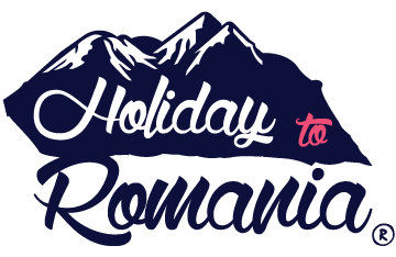 Holiday to Romania - take your holiday to the next level!