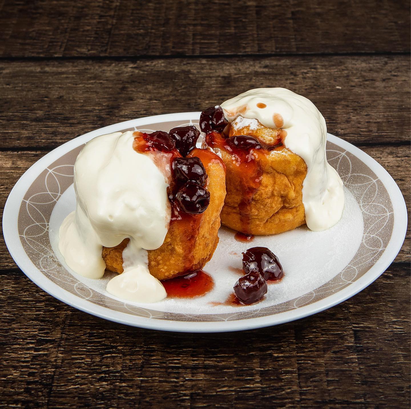 Top 10 MustTry Dishes in the Romanian Traditional Cuisine